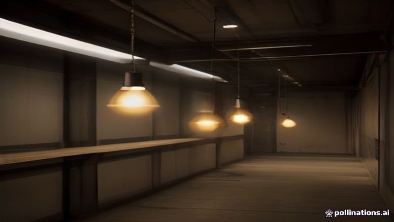 小蓝网产品特性与团队协作场景展示
